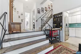 361 Claremont Ave 11, Montclair, NJ 07042 - Photo 6