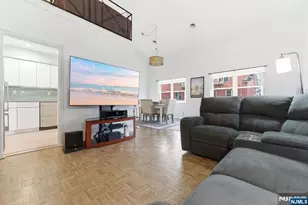 361 Claremont Ave 11, Montclair, NJ 07042 - Photo 2