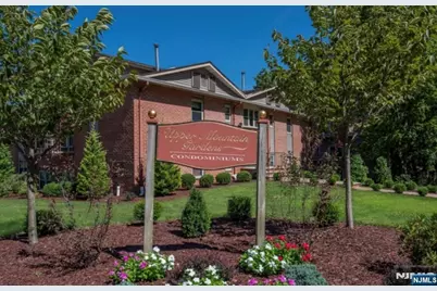 361 Claremont Avenue 11 #11, Montclair, NJ 07042 - Photo 1