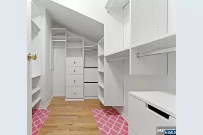 361 Claremont Avenue 11 #11, Montclair, NJ 07042 - Photo 16