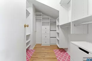 361 Claremont Ave 11, Montclair, NJ 07042 - Photo 16