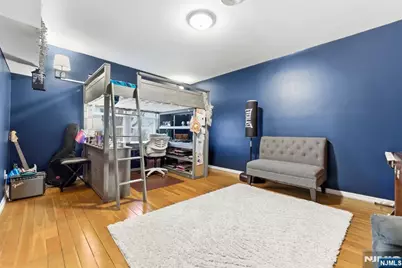 361 Claremont Avenue 11 #11, Montclair, NJ 07042 - Photo 12