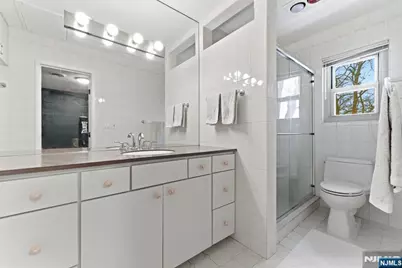 361 Claremont Avenue 11 #11, Montclair, NJ 07042 - Photo 14