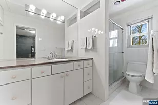 361 Claremont Ave 11, Montclair, NJ 07042 - Photo 14