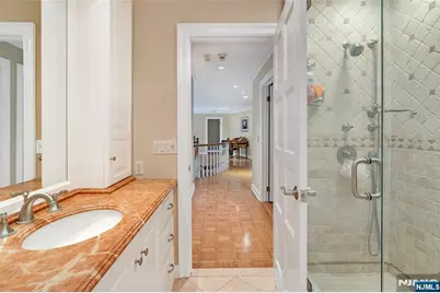 787 Peach Tree Lane, Franklin Lakes, NJ 07417 - Photo 30