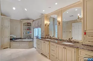 787 Peach Tree Ln, Franklin Lakes, NJ 07417 - Photo 24