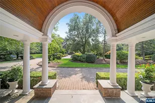 787 Peach Tree Ln, Franklin Lakes, NJ 07417 - Photo 38