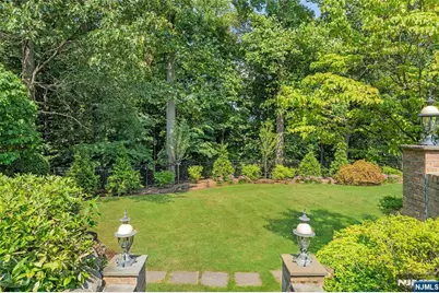 787 Peach Tree Lane, Franklin Lakes, NJ 07417 - Photo 44