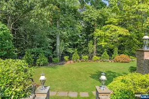 787 Peach Tree Ln, Franklin Lakes, NJ 07417 - Photo 44