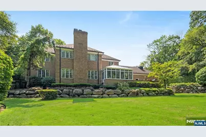 787 Peach Tree Lane, Franklin Lakes, NJ 07417 - Photo 40