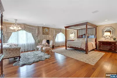 787 Peach Tree Lane, Franklin Lakes, NJ 07417 - Photo 22