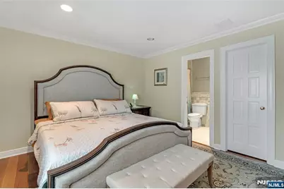 787 Peach Tree Lane, Franklin Lakes, NJ 07417 - Photo 28