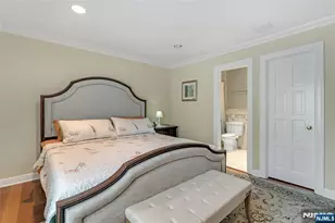 787 Peach Tree Ln, Franklin Lakes, NJ 07417 - Photo 28