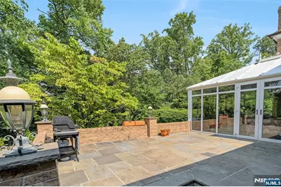 787 Peach Tree Lane, Franklin Lakes, NJ 07417 - Photo 42
