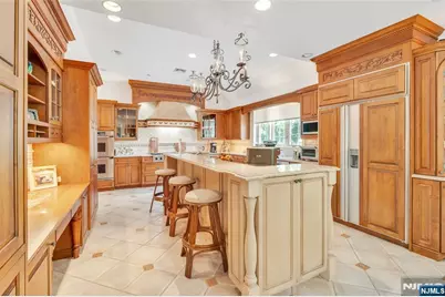 787 Peach Tree Lane, Franklin Lakes, NJ 07417 - Photo 16