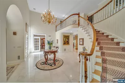 787 Peach Tree Lane, Franklin Lakes, NJ 07417 - Photo 20