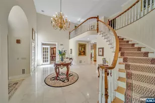 787 Peach Tree Ln, Franklin Lakes, NJ 07417 - Photo 20