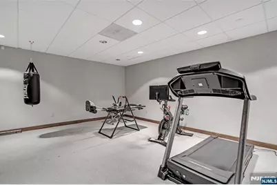 787 Peach Tree Lane, Franklin Lakes, NJ 07417 - Photo 34