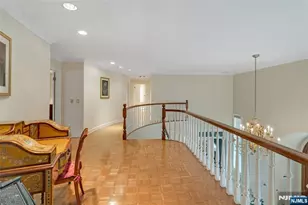 787 Peach Tree Ln, Franklin Lakes, NJ 07417 - Photo 26