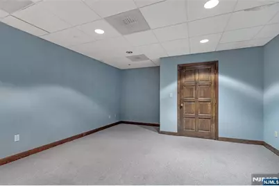 787 Peach Tree Lane, Franklin Lakes, NJ 07417 - Photo 36