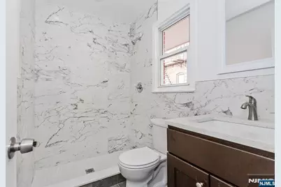 86 Chestnut Street 3 #3, Rutherford, NJ 07070 - Photo 4