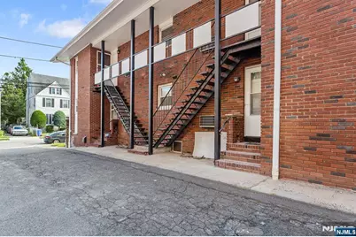 86 Chestnut Street 3 #3, Rutherford, NJ 07070 - Photo 18