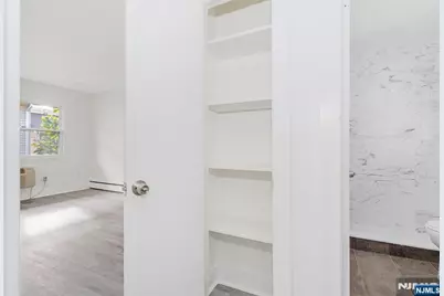 86 Chestnut Street 3 #3, Rutherford, NJ 07070 - Photo 16
