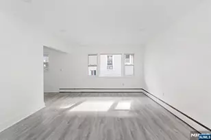 86 Chestnut Street 3, Rutherford, NJ 07070 - Photo 6