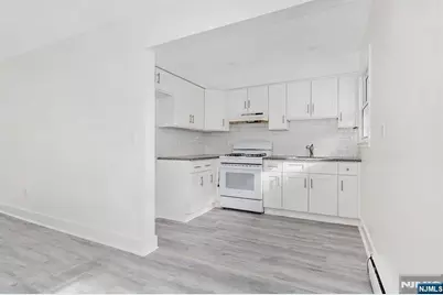 86 Chestnut Street 3 #3, Rutherford, NJ 07070 - Photo 8