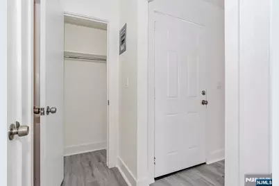 86 Chestnut Street 3 #3, Rutherford, NJ 07070 - Photo 14