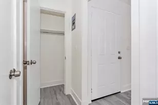 86 Chestnut Street 3, Rutherford, NJ 07070 - Photo 14