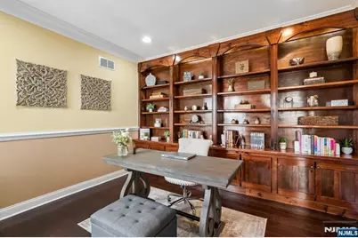 62 N Mackenzie Lane, Denville, NJ 07834 - Photo 8