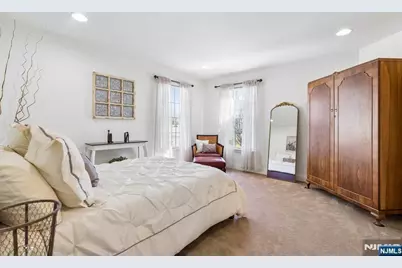 62 N Mackenzie Lane, Denville, NJ 07834 - Photo 26