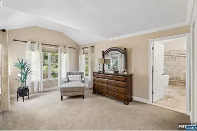 62 N Mackenzie Lane, Denville, NJ 07834 - Photo 20