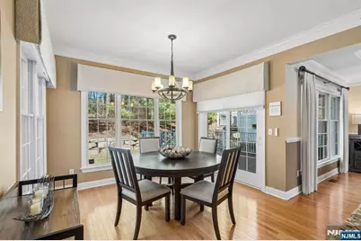 62 N Mackenzie Lane, Denville, NJ 07834 - Photo 12