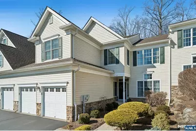 62 N Mackenzie Lane, Denville, NJ 07834 - Photo 1