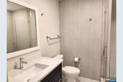 59 Willet Street 5 #5, Bloomfield, NJ 07003 - Photo 8