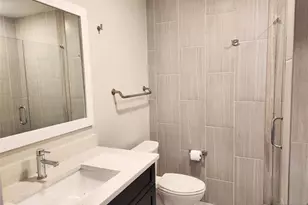 59 Willet Street 5, Bloomfield, NJ 07003 - Photo 8