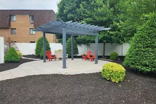 59 Willet Street 5, Bloomfield, NJ 07003 - Photo 2