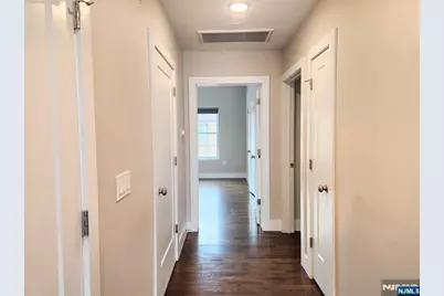 59 Willet Street 5 #5, Bloomfield, NJ 07003 - Photo 4