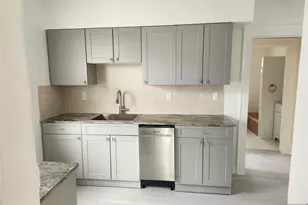 428 2nd Street 2nd, Palisades Park, NJ 07650 - Photo 4