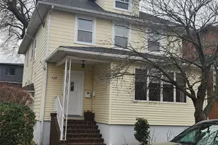 428 2nd Street 2nd, Palisades Park, NJ 07650 - Photo 1