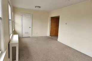 428 2nd Street 2nd, Palisades Park, NJ 07650 - Photo 8