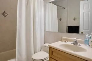 71 Stewart St, Demarest, NJ 07627 - Photo 10