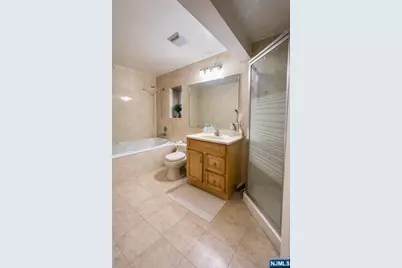 71 Stewart Street, Demarest, NJ 07627 - Photo 12