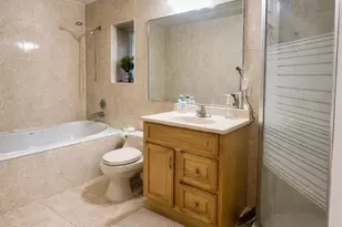 71 Stewart St, Demarest, NJ 07627 - Photo 12