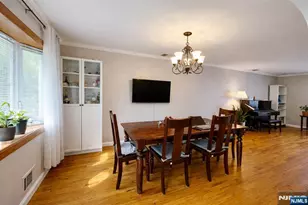 71 Stewart St, Demarest, NJ 07627 - Photo 6