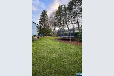 71 Stewart Street, Demarest, NJ 07627 - Photo 14