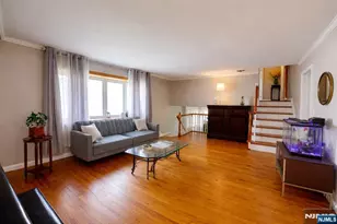 71 Stewart St, Demarest, NJ 07627 - Photo 2