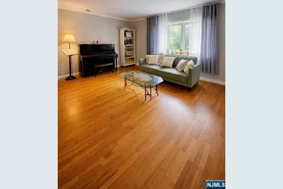 71 Stewart Street, Demarest, NJ 07627 - Photo 2